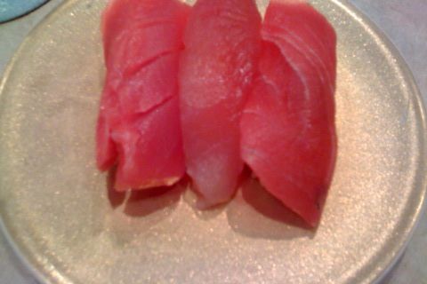 まぐろ3種.jpg
