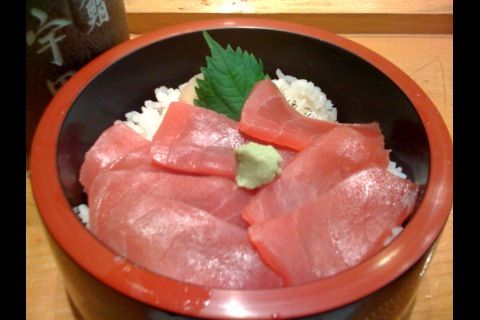 まぐろ丼0918.jpg