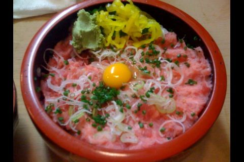 ネギトロ丼.jpg