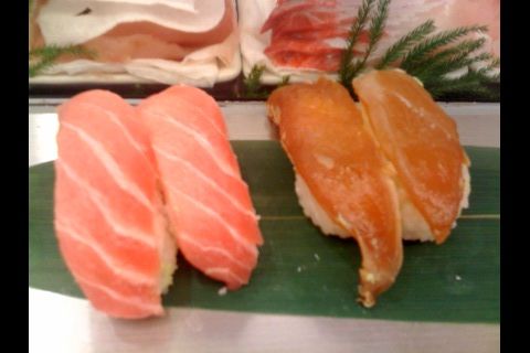 魚がし新橋.jpg