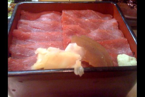 鉄火重.jpg