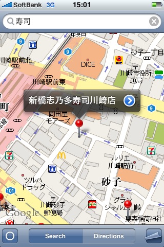 photo.jpg